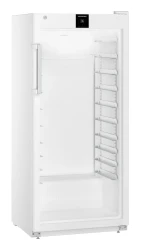 Bäckerei Kühl-Lagerschrank Umluftkühlung...