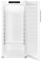 Bäckerei Kühl-Lagerschrank Umluftkühlung...