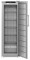 Gastronomie Gefrier-Lagerschrank Statische Kühlung FFFCsg 4001