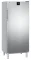Gastronomie Gefrier-Lagerschrank Statische Kühlung FFFCsg 5501