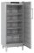 Gastronomie Gefrier-Lagerschrank Statische Kühlung FFFCsg 5501