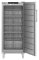 Gastronomie Gefrier-Lagerschrank Statische Kühlung FFFCsg 5501