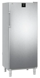 Gastronomie Gefrier-Lagerschrank Umluftkühlung...