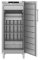 Gastronomie Gefrier-Lagerschrank Umluftkühlung FFFCvg 5501