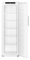 Gastronomie Gefrier-Lagerschrank Statische Kühlung FFFsg 4001
