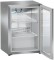Getränke Kühlschrank Umluftkühlung FKv 503