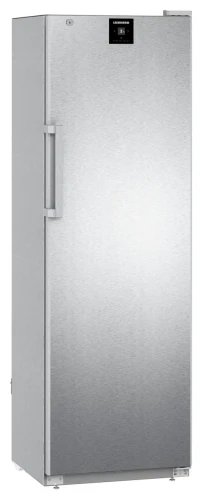 Gastronomie Kühl-Lagerschrank Umluftkühlung FRFCvg 4001