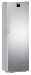 Gastronomie Kühl-Lagerschrank Umluftkühlung...