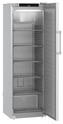 Gastronomie Kühl-Lagerschrank Umluftkühlung FRFCvg 4001