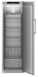Gastronomie Kühl-Lagerschrank Umluftkühlung FRFCvg 4001