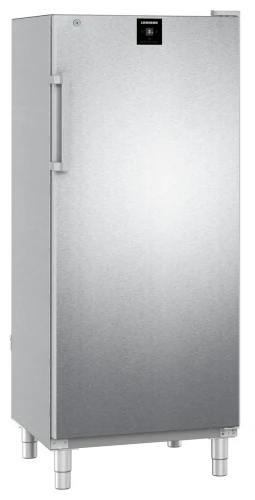 Gastronomie Kühl-Lagerschrank Umluftkühlung FRFCvg 5501