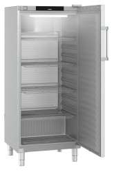 Gastronomie Kühl-Lagerschrank Umluftkühlung FRFCvg 5501