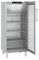 Gastronomie Kühl-Lagerschrank Umluftkühlung FRFCvg 5511