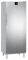 Gastronomie Kühl-Lagerschrank Umluftkühlung FRFCvg 6501