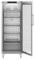 Gastronomie Kühl-Lagerschrank Umluftkühlung FRFCvg 6511