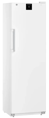 Gastronomie Kühl-Lagerschrank Umluftkühlung FRFvg 4001