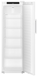 Gastronomie Kühl-Lagerschrank Umluftkühlung FRFvg 4001
