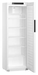 Getränke Kühlschrank Umluftkühlung MRFec 4001