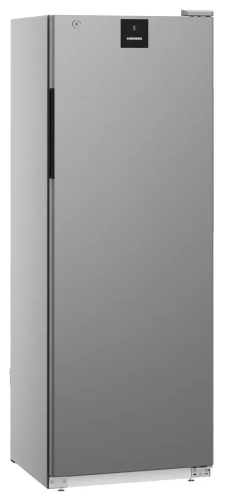 Getränke Kühlschrank Umluftkühlung MRFvd 3501