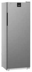 Getränke Kühlschrank Umluftkühlung MRFvd 3501