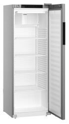 Getränke Kühlschrank Umluftkühlung MRFvd 3501
