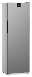 Getränke Kühlschrank Umluftkühlung MRFvd 4001