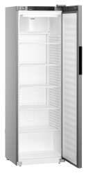 Getränke Kühlschrank Umluftkühlung MRFvd 4001