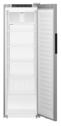Getränke Kühlschrank Umluftkühlung MRFvd 4001
