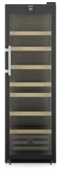 Freistehender Weinschrank - 1-Türig WFbli 5241