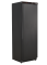 Gastro-Kühlschrank 402 U Black Line