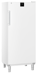 Umluft Gewerbekühlschrank FRFvg 5501 für GN 2/1