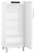 Umluft Gewerbekühlschrank FRFvg 5501 für GN 2/1