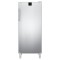 Edelstahl Gastro-Kühlschrank FRFCvg 5501 für GN 2/1