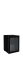 Kühlschrank Counter 21-BLACK
