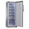 Tiefkühlschrank TK 311 silver