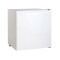 Schnapstiefkühlbox Viking 3 weiß
