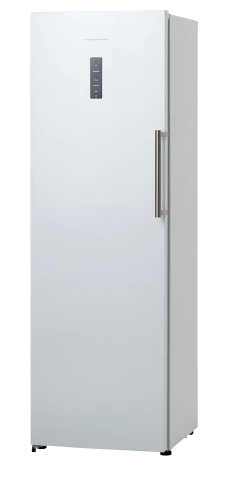 Tiefkühlschrank SFS 352W