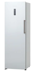 Tiefkühlschrank SFS 352W