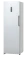 Tiefkühlschrank SFS 352W