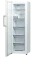 Tiefkühlschrank SFS 352W