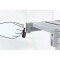 Regalsystem für EVO 400 L-förmig