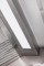 Wandhaube Trapezform 160x70cm Flammschutzfilter Typ F1