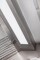 Wandhaube Trapezform 240x90cm Flammschutzfilter Typ F1
