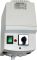 5-stufiger Drehzahlregler für Lüftungsmotor 14,0A