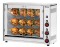 Elektro-Hähnchengrill P12N
