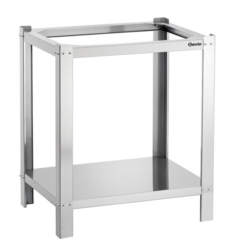 Untergestell NT 501N