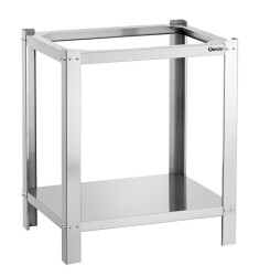 Untergestell NT 501N