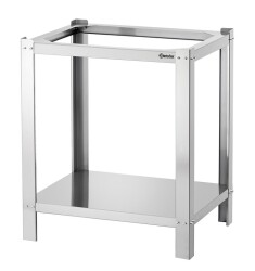 Untergestell NT 501N