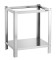 Untergestell NT 501N