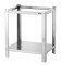 Untergestell NT 501N